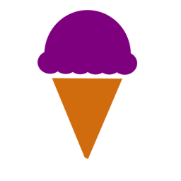 Ice Cream° Parlor [GRAND OPENING]