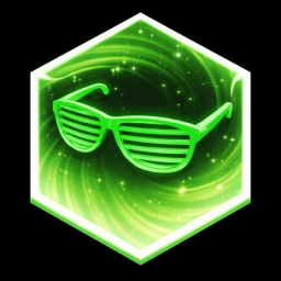 ff