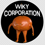 Wiky corporation