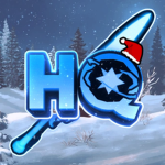 Hero's Quest