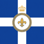 The Empire of Solendria