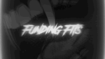 Funding Fits