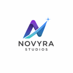 Novyra Studios