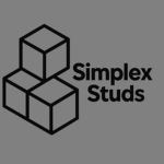 Simplex Studs