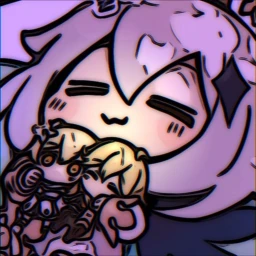 🤍˚ʚ🧸ɞ˚☁️ icon