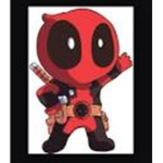 smalldeadpool_12092