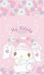 My Melody Group! :]