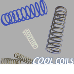 COILCOOL