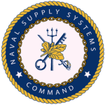[USA] Naval Supply Systems Command