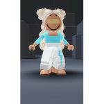Cloudies group