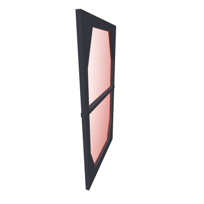 shield