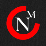 [NM] The Newmaker Corporation