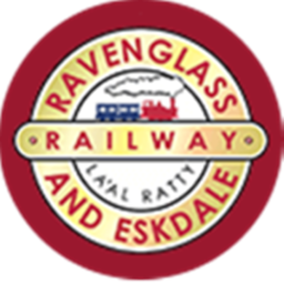 Ravenglass & Eskdale Railway