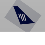 RoyalSky Pacific