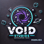 Void Studio - Developer Team