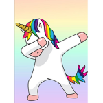 QueenAisha ##### ########### #########