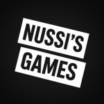 Nussi's Games