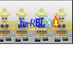 JorRBLX
