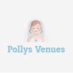 Polly's Venues