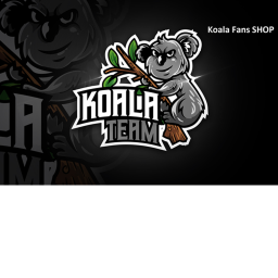 Koala Fans SHOP