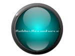 RobloxReconForce