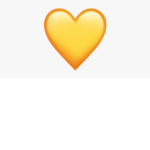The LeMoN’s