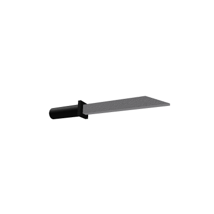 VS Knife