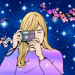 EatakisAndSultana