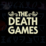 The Death Games ᅠ