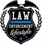 BRC|BACKWOOD ROLEPLAY COMMUNITY|LEO GROUP