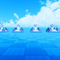 Roblox UGC Shop