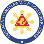 TPA | Office of the Vice President