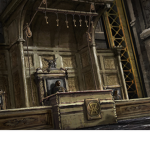 Stonekeep Bank