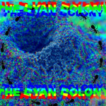 The Cyan Colony