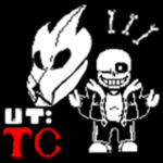 UT : TC Community