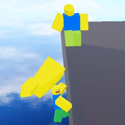 Duck battlegrounds