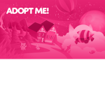 adoptme_lol