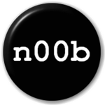 The Roblox Protectors from NOOBS AND GUESTS