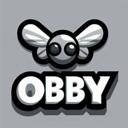 General Obby