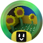 Sunflower Grandmaster