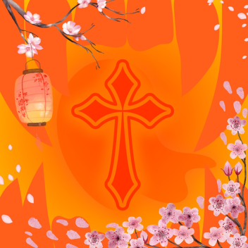 Soru