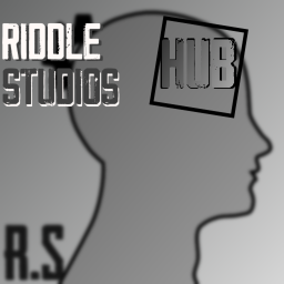 Riddle Studios Hub