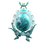 Code: EggZodiac | Pearl Egg of Zodiac
