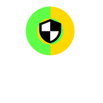 Moonstone Lab Security Defence Force