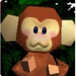 LuckyMonkey