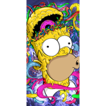 Sei lá pô kkkk