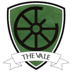 ● The Vale ●