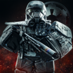 [TGE] [:] Imperial Death Troopers [:]