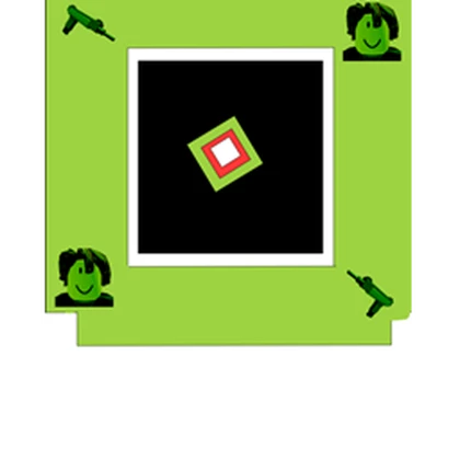 Group Icon