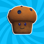 -Muffins United-